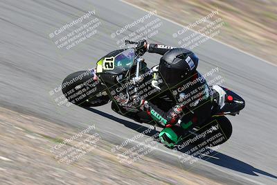 media/Mar-12-2023-2WTD (Sun) [[1973d9d700]]/A Group/10am (Turn 11)/